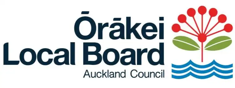 Ōrākei Ōrākei Local Board