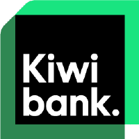 cuenta Kiwibank